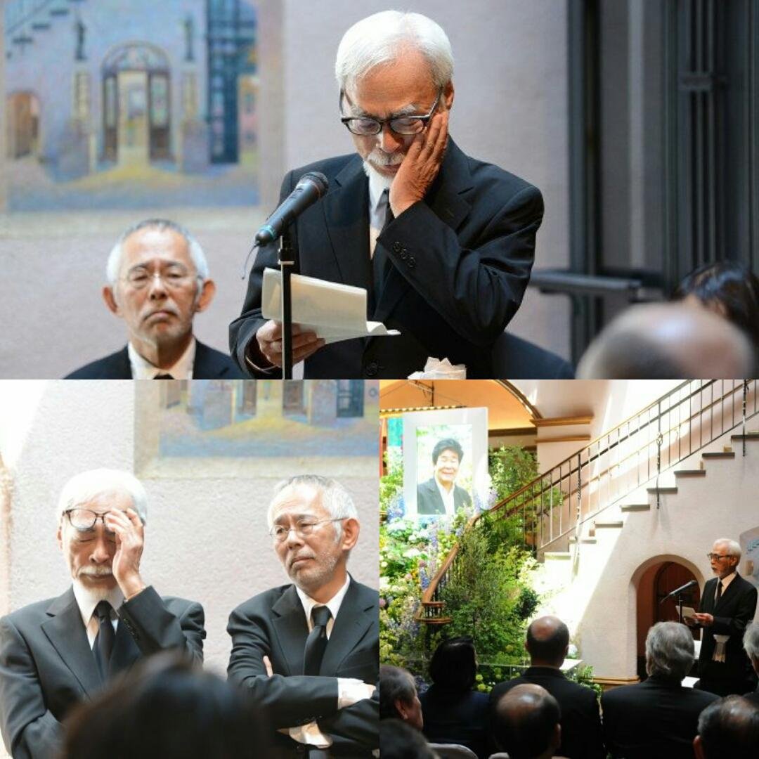 🕊️ 미야자키 특공기지 위령비(미야자키 톳코타이 이레이히) 이미지 9